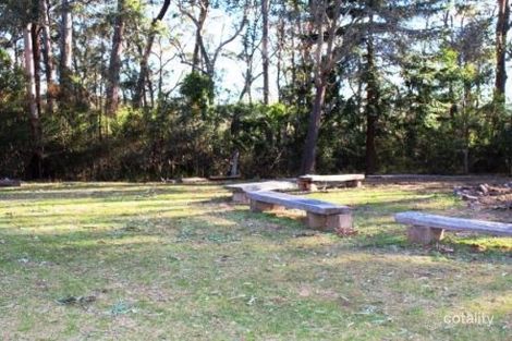 212 Stapleton Rd, Laguna, NSW 2325