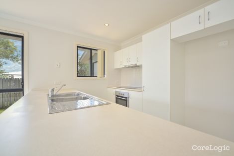 Property photo of 16 Stoneybrook Drive Glen Eden QLD 4680