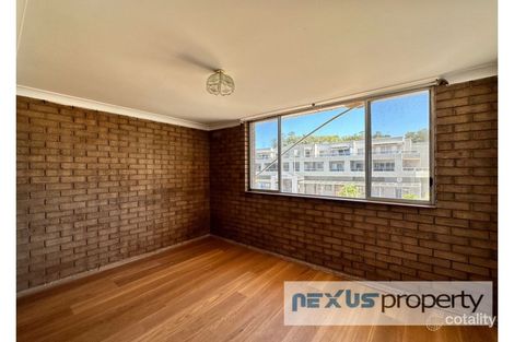 Property photo of 2/113 Terralong Street Kiama NSW 2533