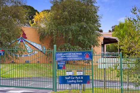Property photo of 69 Long Valley Way Doncaster East VIC 3109