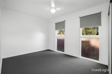 Property photo of 4 Beagle Place Willmot NSW 2770