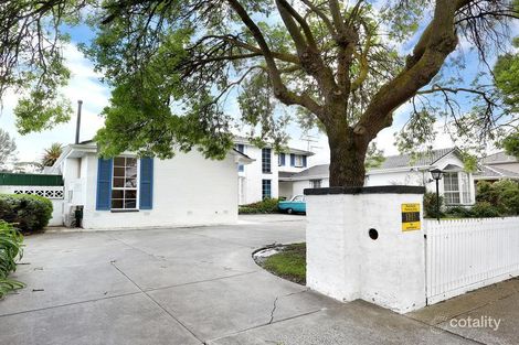 2/176 Melbourne Ave, Glenroy, VIC 3046