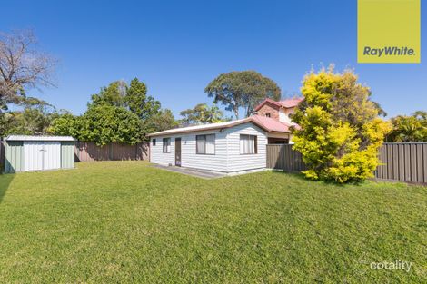 Property photo of 46 Carabella Road Caringbah NSW 2229