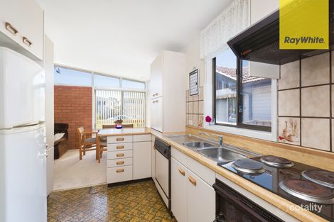 Property photo of 46 Carabella Road Caringbah NSW 2229