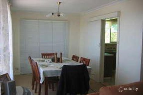Property photo of 15 Burdoo Street Rye VIC 3941