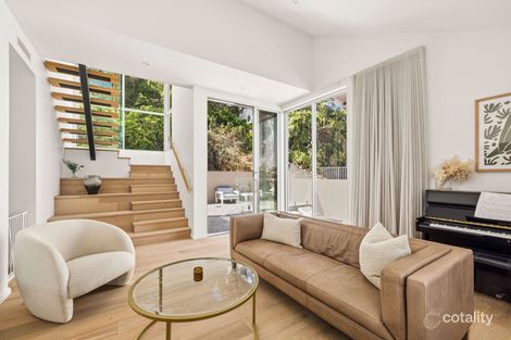 7 Pembrew Cres, Earlwood, NSW 2206