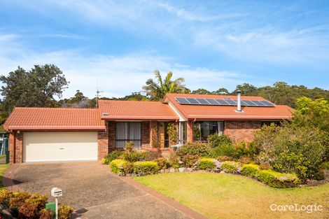 9 Melia Ct, Tura Beach, NSW 2548