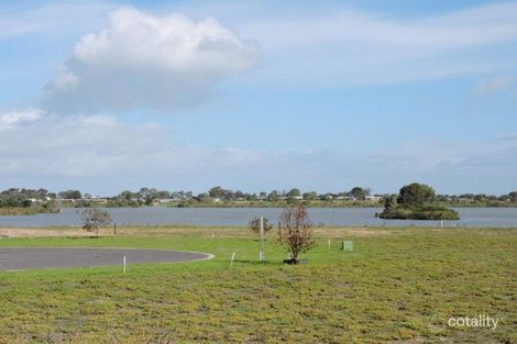 Property photo of 27 Jefferson Court Wellington East SA 5259