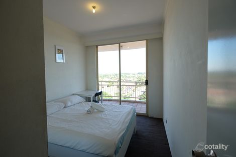 39/301-303 Anzac Pde, Kingsford, NSW 2032