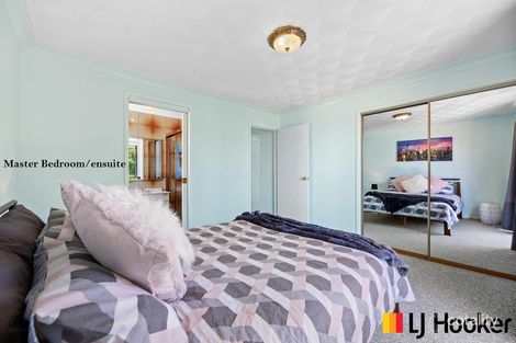 Property photo of 407 George Bass Drive Malua Bay NSW 2536