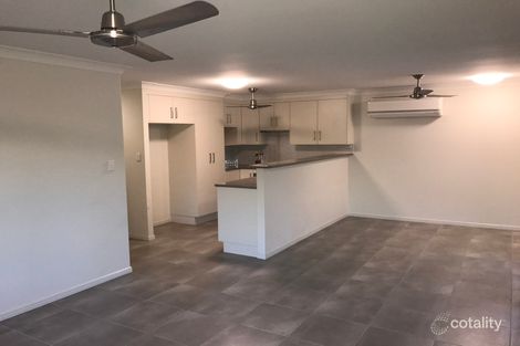 Property photo of 149 Murray Lane The Range QLD 4700