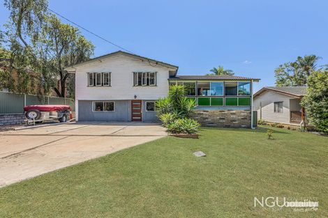 34 Lloyd George St, Eastern Heights, QLD 4305