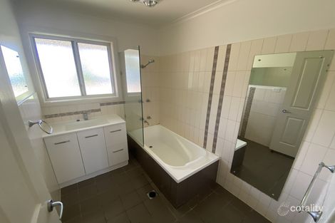 Property photo of 12 Timbira Street Braitling NT 0870