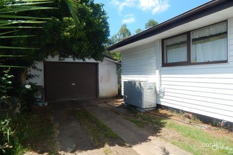 Property photo of 27 Templar Street Blacktown NSW 2148