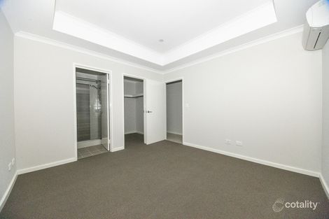 Property photo of 3 Aquila Loop Piara Waters WA 6112