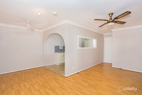 Property photo of 8 Kearsley Street Bellbird NSW 2325