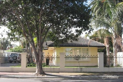 72 Penzance St, Glenelg South, SA 5045