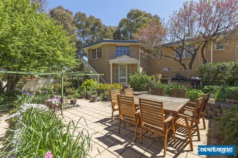 Property photo of 2 Burnett Street Kaleen ACT 2617