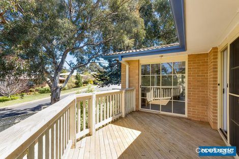 Property photo of 2 Burnett Street Kaleen ACT 2617