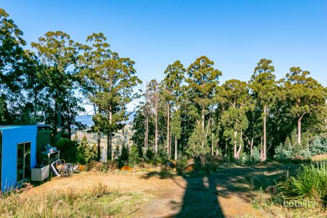 Property photo of 170 Lloyds Road Franklin TAS 7113