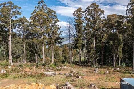 Property photo of 170 Lloyds Road Franklin TAS 7113