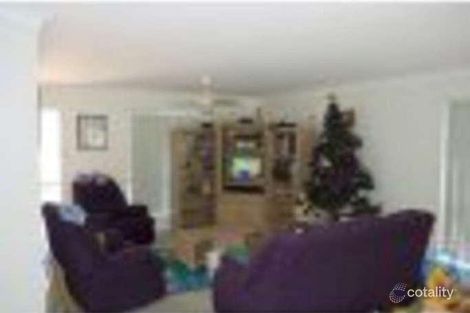 Property photo of 46 Clear River Boulevard Ashmore QLD 4214