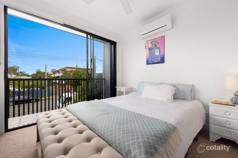 Property photo of 1/102 Kates Street Morningside QLD 4170