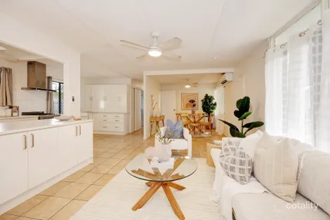 Property photo of 114 Framara Drive Kelso QLD 4815