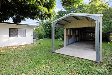 Property photo of 114 Framara Drive Kelso QLD 4815