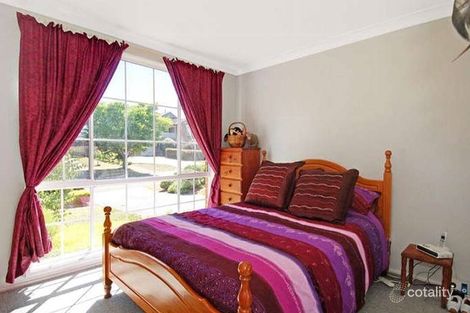 Property photo of 1 Lilac Avenue Bowral NSW 2576