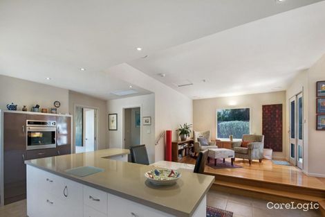 Property photo of 50 Mawhera Avenue Sandy Bay TAS 7005