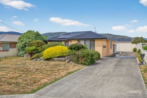 11 Christina St, Cygnet, TAS 7112