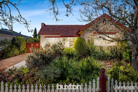 Property photo of 8 Durward Road Malvern East VIC 3145