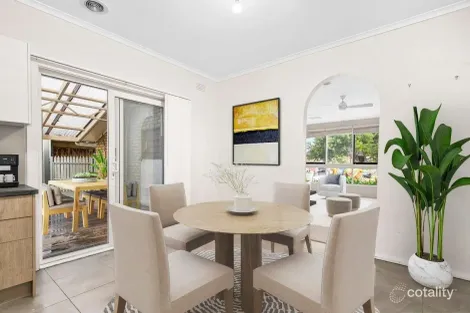 Property photo of 5 Intervale Drive Wyndham Vale VIC 3024