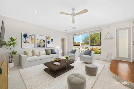 Property photo of 5 Intervale Drive Wyndham Vale VIC 3024