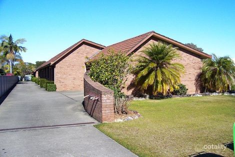 Property photo of 3/63 Boultwood Street Coffs Harbour NSW 2450