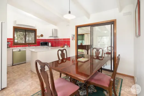 Property photo of 40 Surrey Street Linton VIC 3360