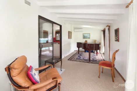 Property photo of 40 Surrey Street Linton VIC 3360