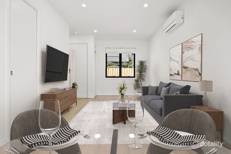 Property photo of 3/80 Leonard Avenue Glenroy VIC 3046