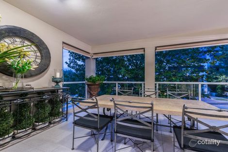 Property photo of 6/1 Royal Street East Perth WA 6004