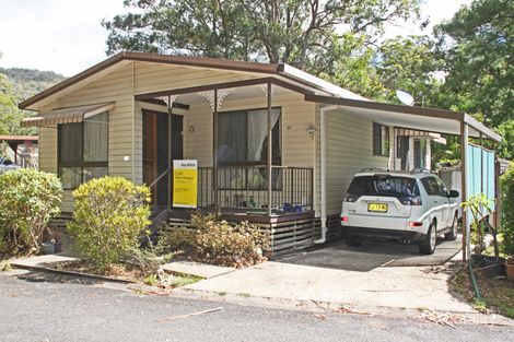 51/229 Ocean Dr, Lakewood, NSW 2443