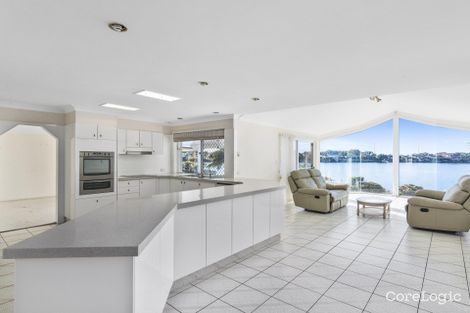 Property photo of 5 Linden Court Palm Beach QLD 4221