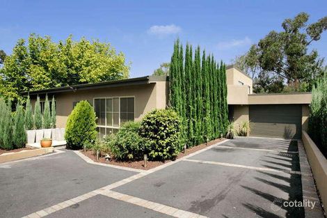 18 Anne St, Diamond Creek, VIC 3089