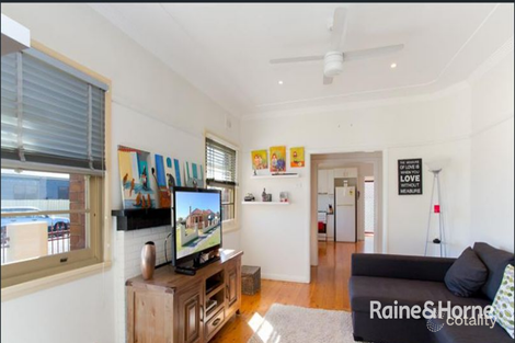 Property photo of 74 Upfold Street Mayfield NSW 2304
