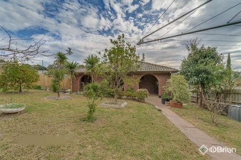 Property photo of 12 Spring Valley Drive Templestowe VIC 3106