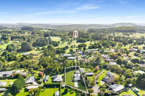 Property photo of 4 Cottee Close Robertson NSW 2577