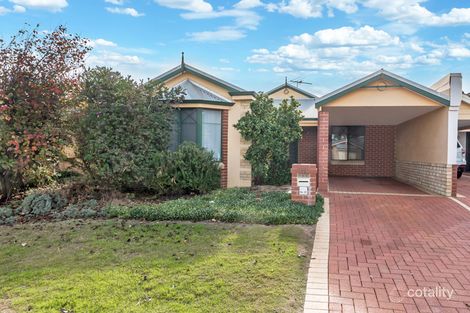 8/20 Shoalhaven Pl, Waikiki, WA 6169