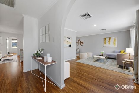 Property photo of 40 Allied Drive Carrum Downs VIC 3201