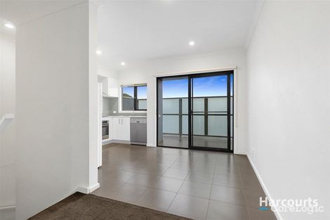 Property photo of 5/19 Stamford Crescent Rowville VIC 3178