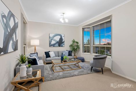 Property photo of 20 Ash Crescent Pakenham VIC 3810